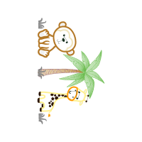 Illustration Wedding