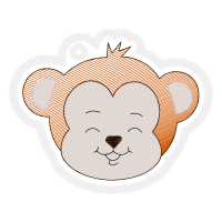 Illustration Wedding