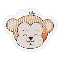 Illustration Wedding