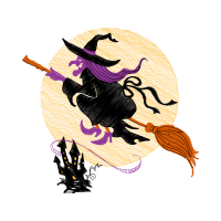 Illustration Wedding