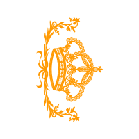 Illustration Wedding