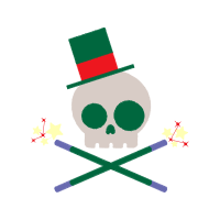 Illustration Wedding