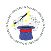 Illustration Wedding