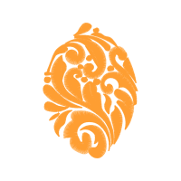 Illustration Wedding