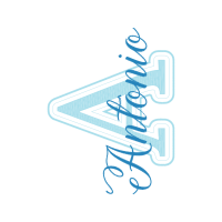 Illustration Wedding