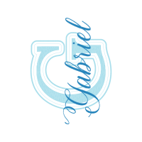 Illustration Wedding