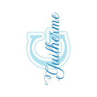 Illustration Wedding