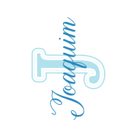 Illustration Wedding