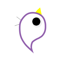 Illustration Wedding