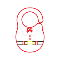 Illustration Wedding