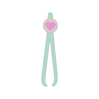 Illustration Wedding