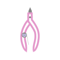 Illustration Wedding