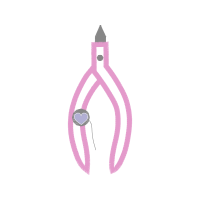 Illustration Wedding