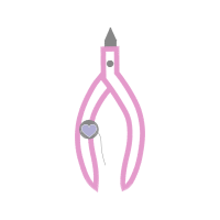 Illustration Wedding