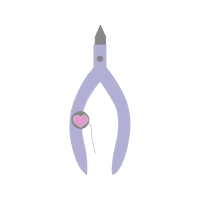 Illustration Wedding