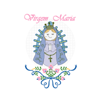 Illustration Wedding