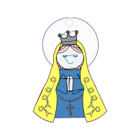 Illustration Wedding