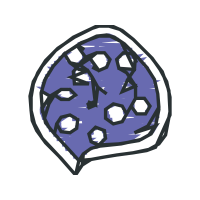 Illustration Wedding