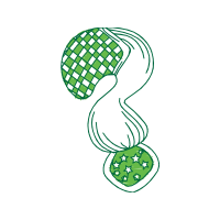 Illustration Wedding