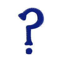 Illustration Wedding