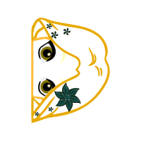 Illustration Wedding