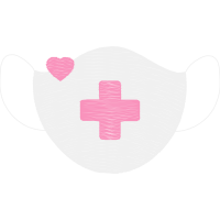 Illustration Wedding