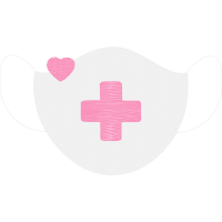 Illustration Wedding