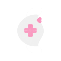 Illustration Wedding