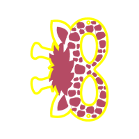 Illustration Wedding