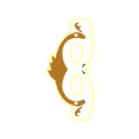 Illustration Wedding