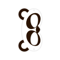 Illustration Wedding