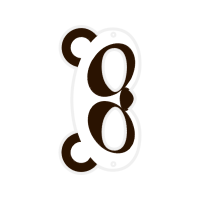 Illustration Wedding