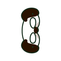 Illustration Wedding