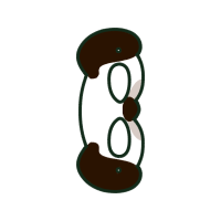 Illustration Wedding