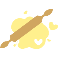 Illustration Wedding