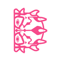 Illustration Wedding Illustration Wedding