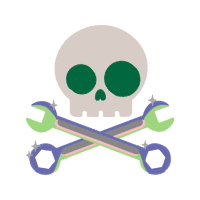 Illustration Wedding