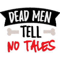 Illustration Wedding