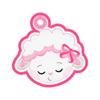 Illustration Wedding