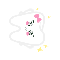 Illustration Wedding