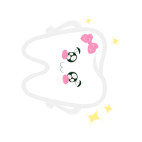 Illustration Wedding