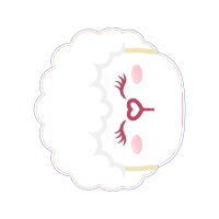 Illustration Wedding