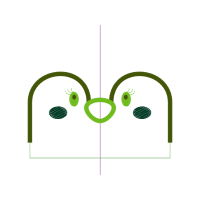 Illustration Wedding