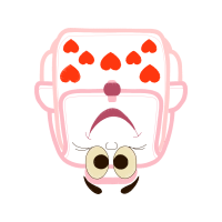 Illustration Wedding