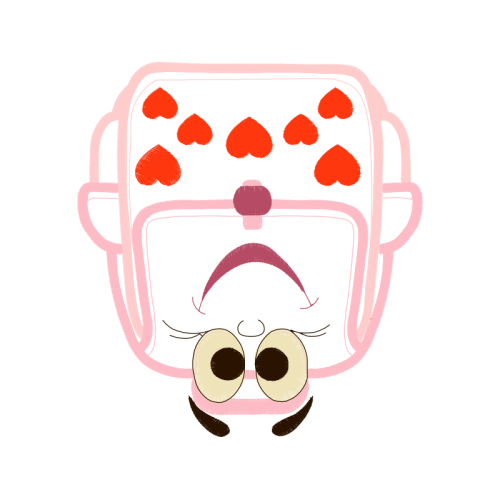 Illustration Wedding Illustration Wedding