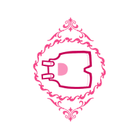 Illustration Wedding