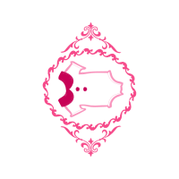 Illustration Wedding