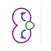 Illustration Wedding