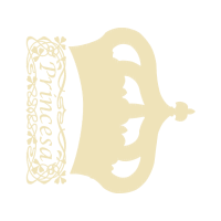 Illustration Wedding