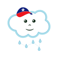 Illustration Wedding